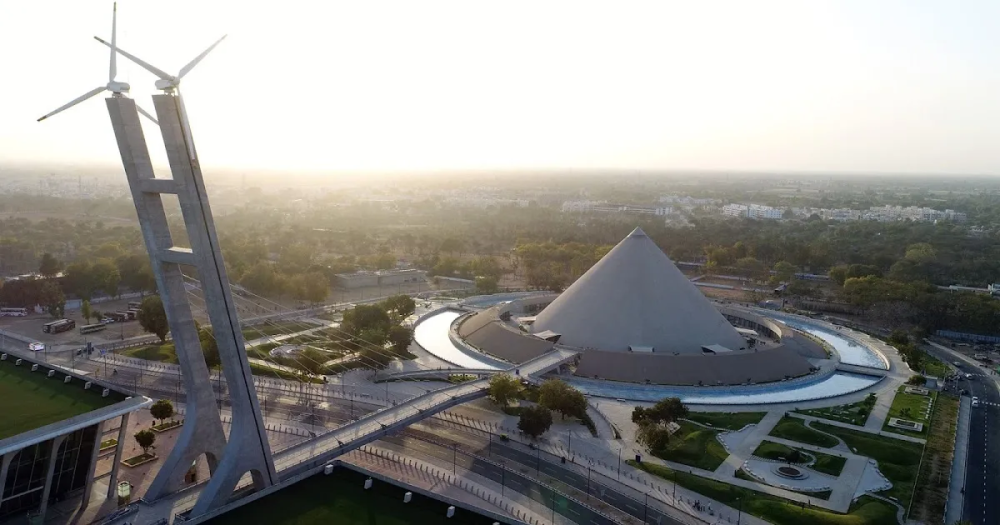 digital-marketing-gandhinagar