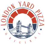 96b78a04-def4-4077-9fd9-4c0bce5cd29e