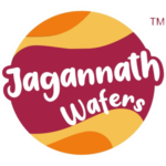 Untitled design (36)