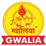 WhatsApp Image 2026-01-07 at 3.42.24 PM