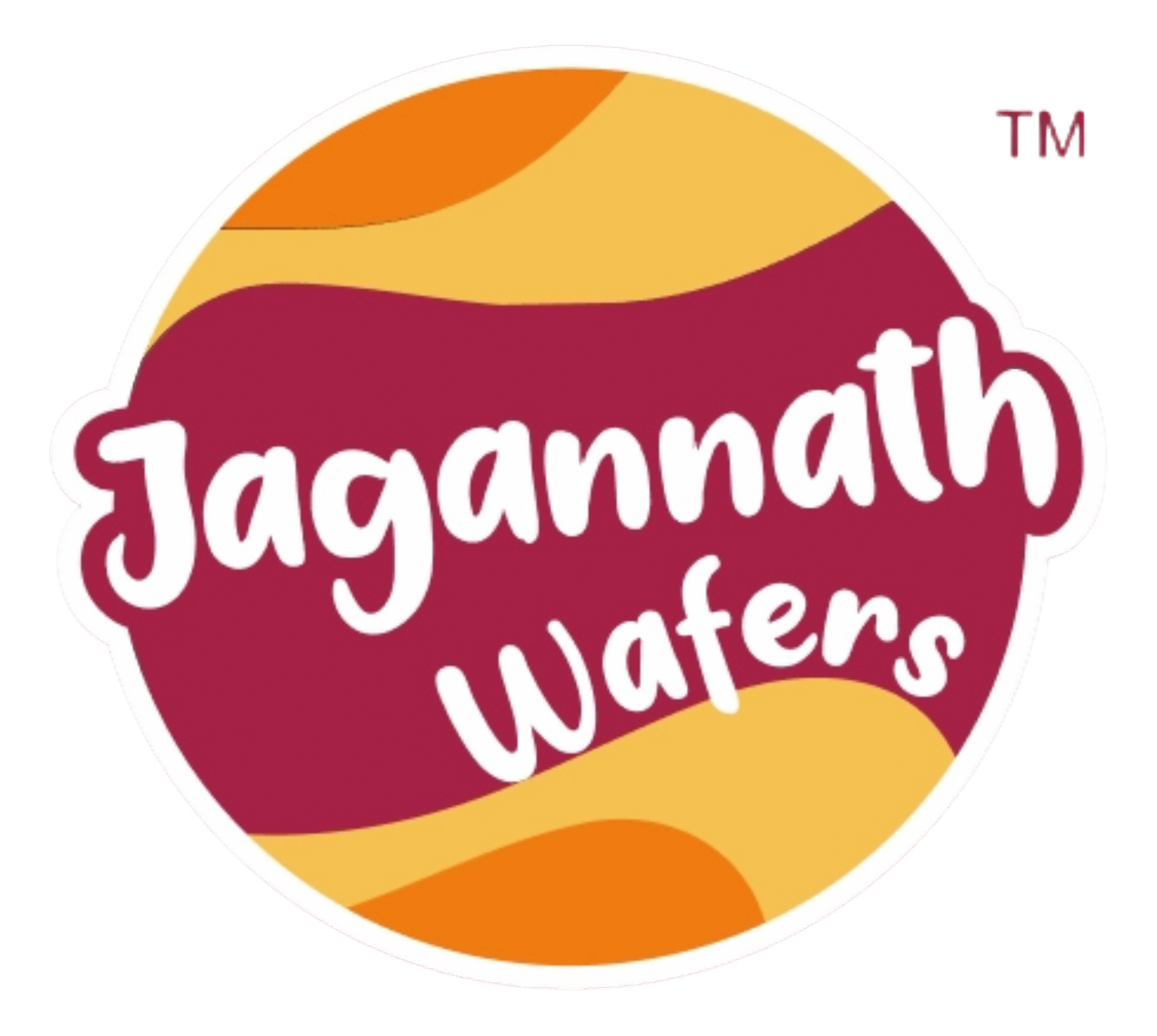 Jaganath Wafers