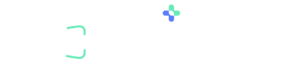 Easy Care