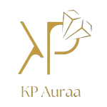 KP Aura