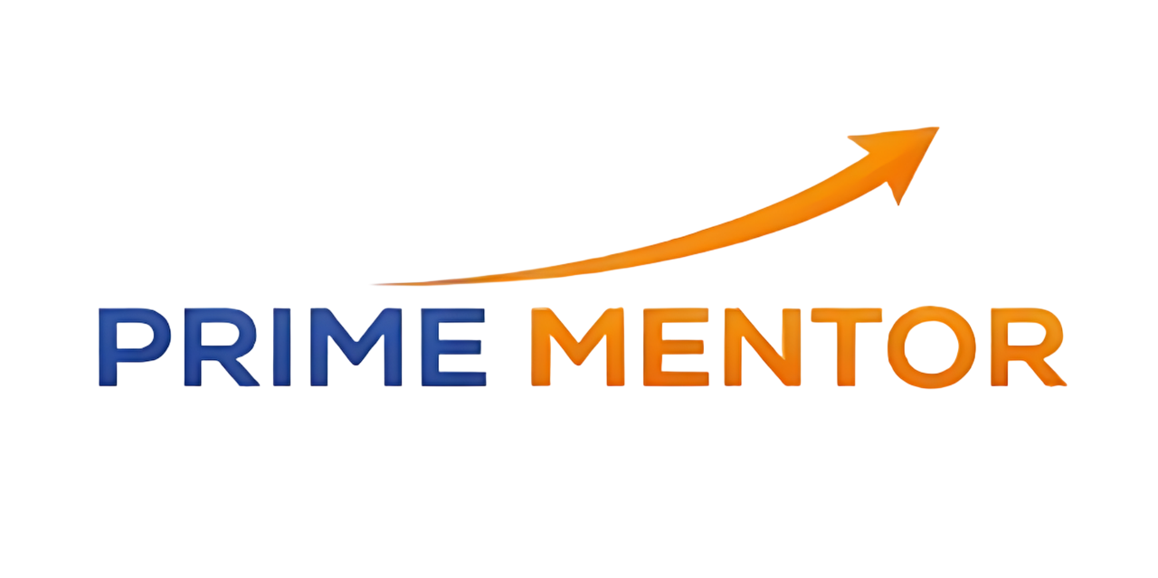 Prime Mentor
