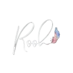 Rooh