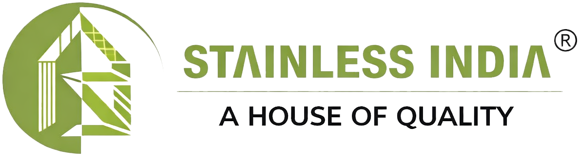 Stainless India