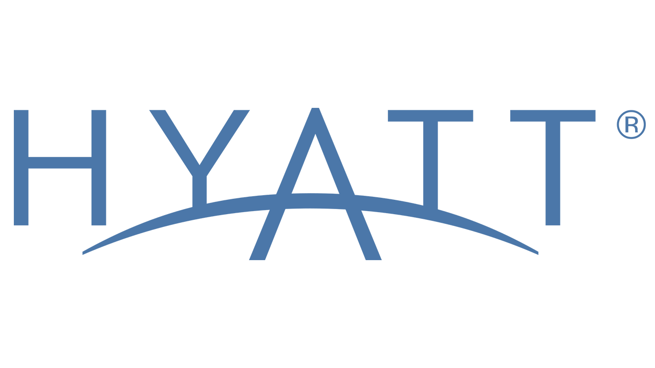 Hyatt-regency-bhopal