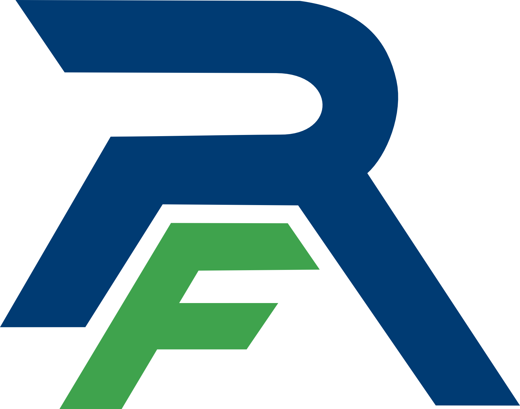 Ratnafinealloys