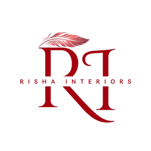 Risha interiors