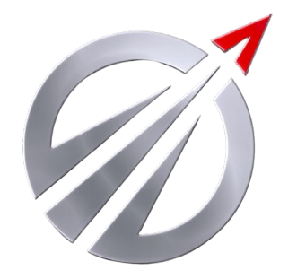 felicific solution