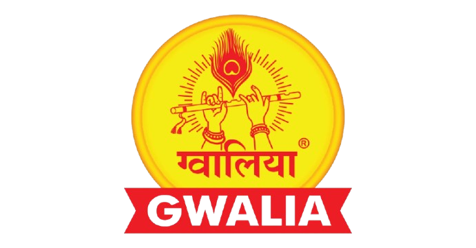Gwalia Sweets