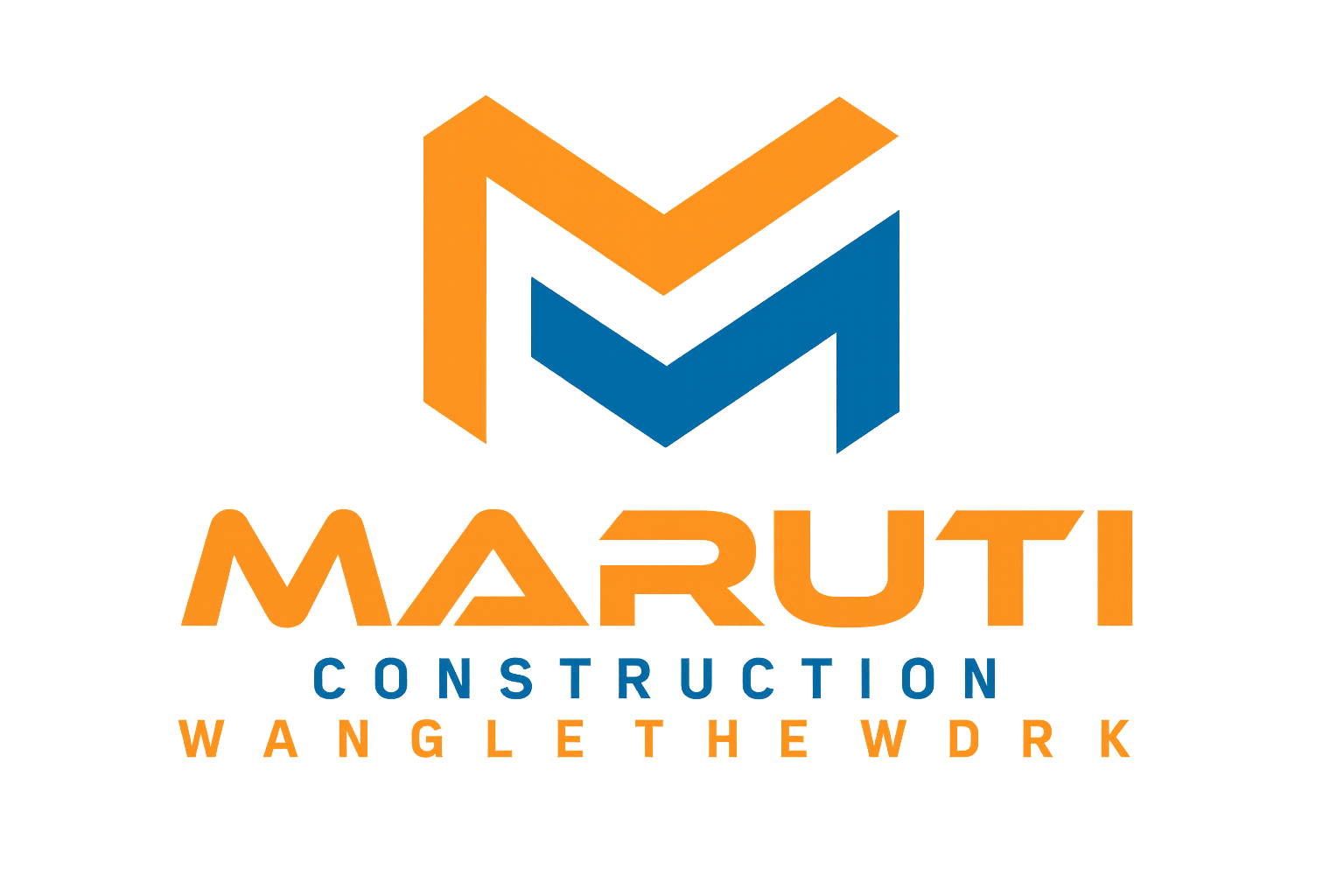 Maruti Group