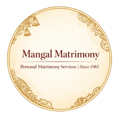 Mangal Matrimony