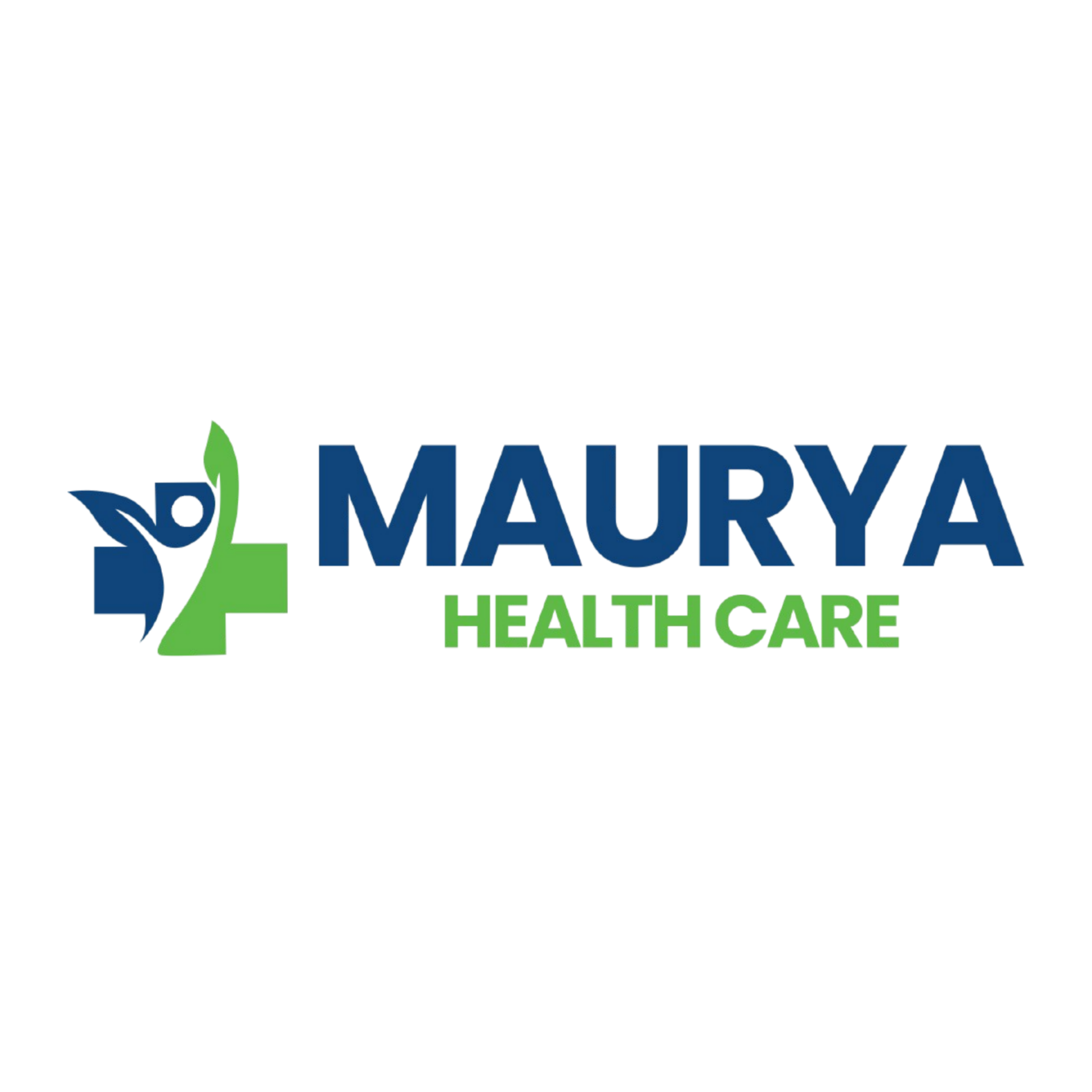 Maurya Healthcare