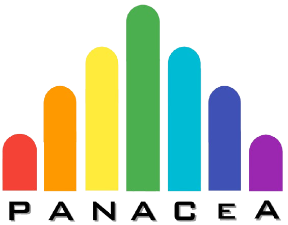 panacea-global-services