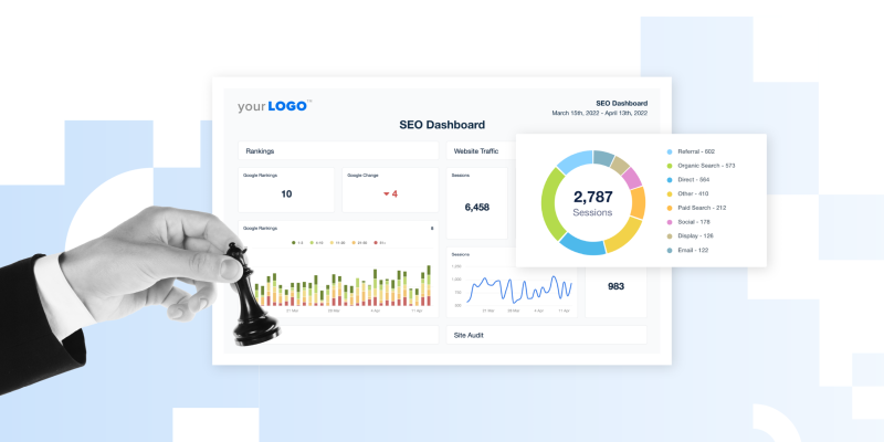 11-most-important-seo-metrics-to-track